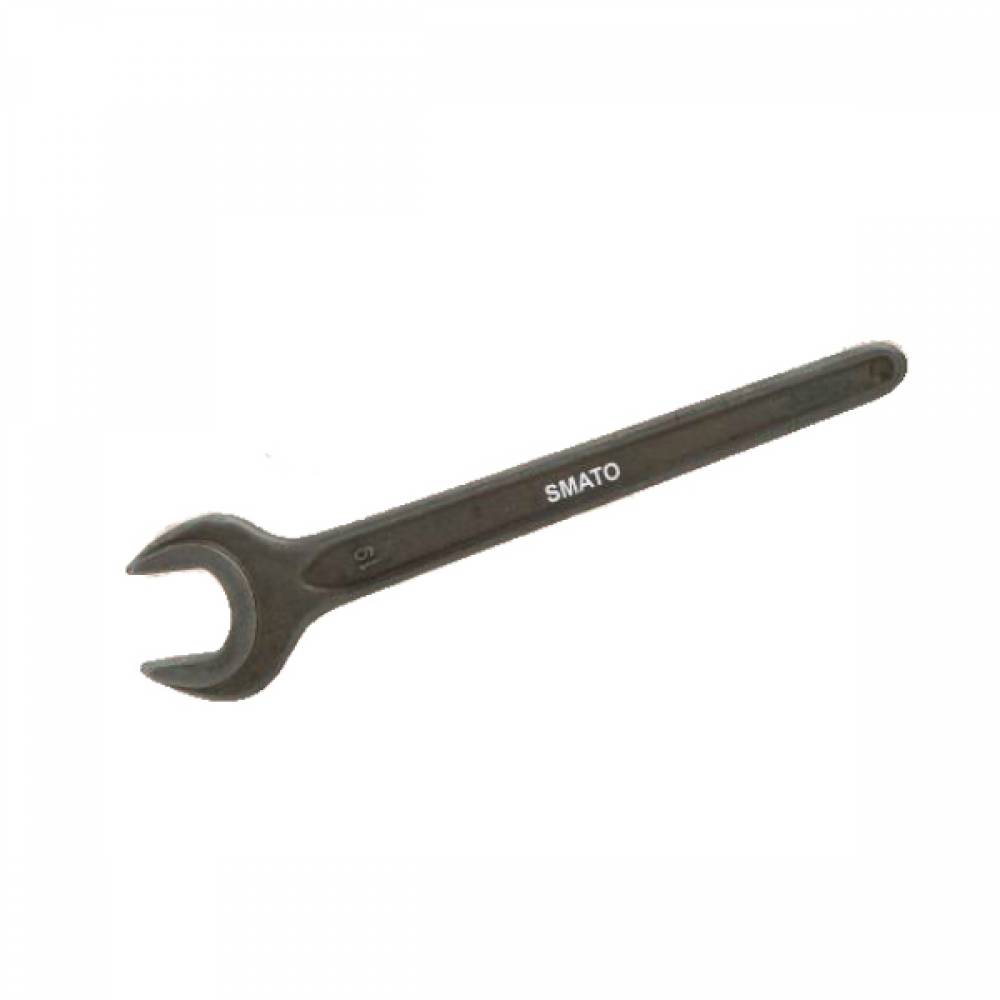 스마토 단구스패너 SM-SW80 80mm(665mm)