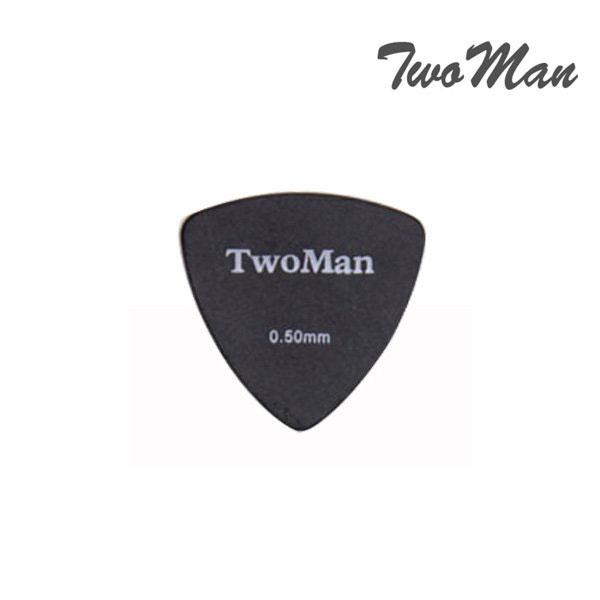 1 0.5mm 기타 피크 PICK