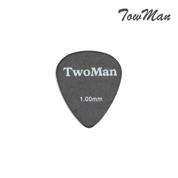 5 1.0mm 기타 피크 PICK