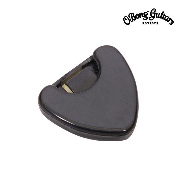 피크 케이스 피크집 Pick case 수납