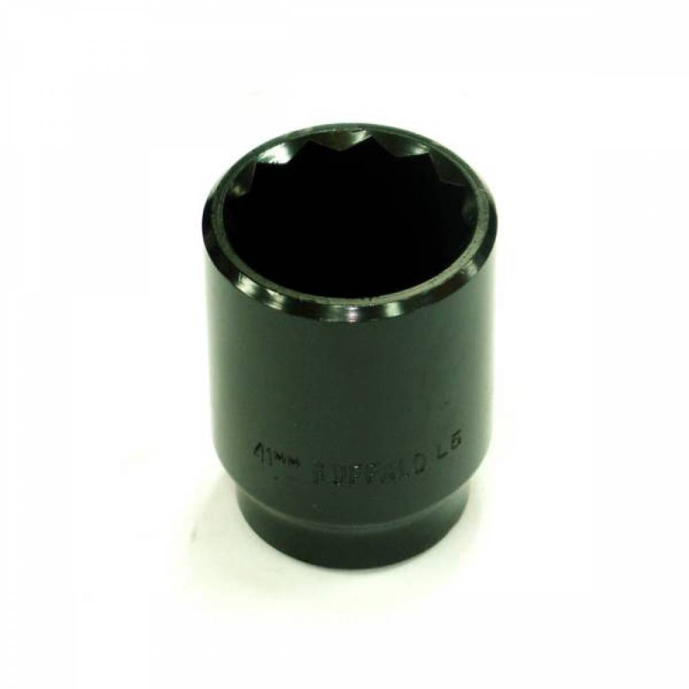 세신 12각 핸드소켓 3/4x46mm 전장68mm