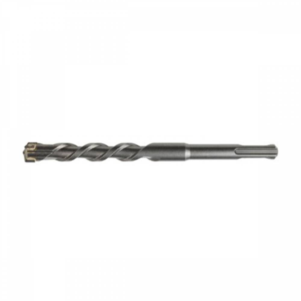UDT SDS 4날 콘크리트 드릴비트 SDS PLUS기리6.5x110mm