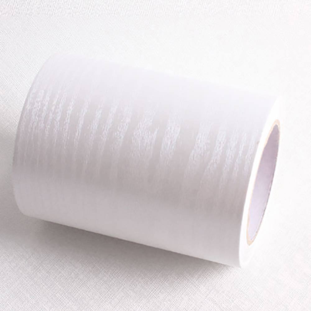 걸레받이 천정 몰딩시트지 진주펄 DC-BMDIT-916-1-10D 10cm x 10m 헤라증정