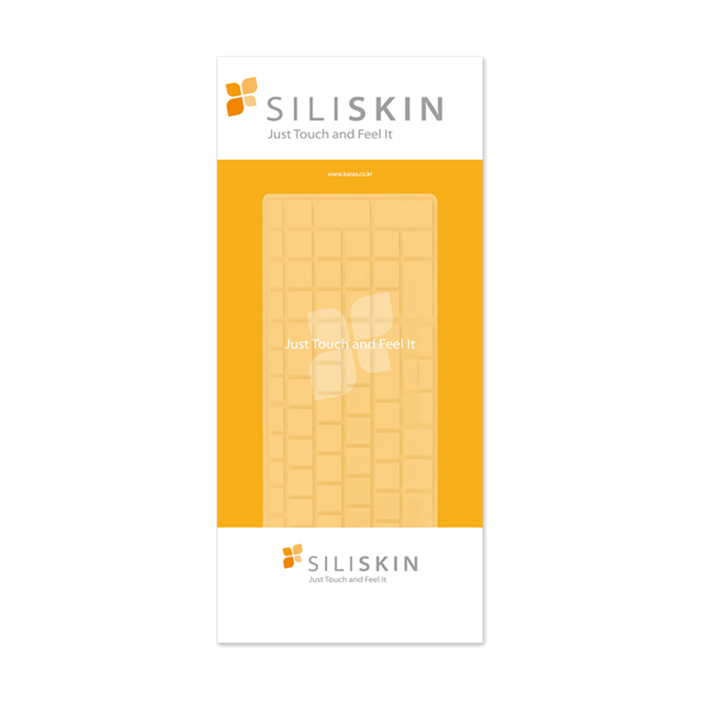 LG 그램17 17ZG95N 노트북 키스킨(지문뚫림)