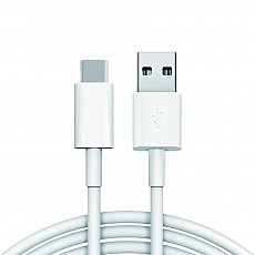 [지클랜] 60W 케이블 USB to TYPE-C 2M GLC-013