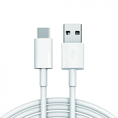 [지클랜] 60W 케이블 USB to TYPE-C 2M GLC-013