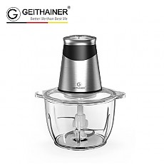 [GEITHAINER]가이타이너 글라스 다지기 (마늘박피기포함) GTKCP-1000