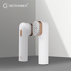 [GEITHAINER]가이타이너 자우버 플러스 핸디스팀다리미 GTLGS-1500