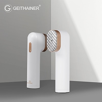 [GEITHAINER]가이타이너 자우버 플러스 핸디스팀다리미 GTLGS-1500