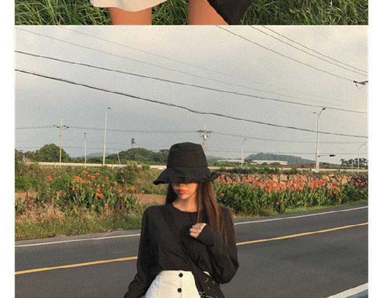 [마니판다] 아트 에코백 캔버스백 데일리백 무지에코백 에코백브랜드 숄더백
