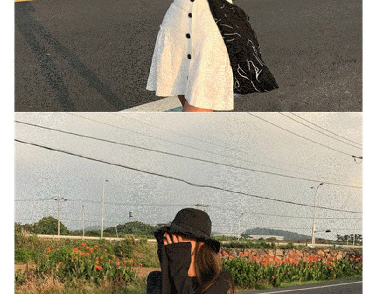 [마니판다] 아트 에코백 캔버스백 데일리백 무지에코백 에코백브랜드 숄더백