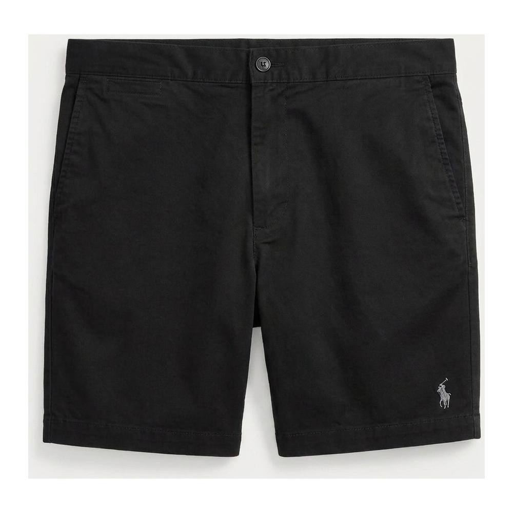 [Polo Ralph Lauren] 폴로랄프로렌 남자 클래식 반바지(블랙, 네이비, 화이트 S~XL)