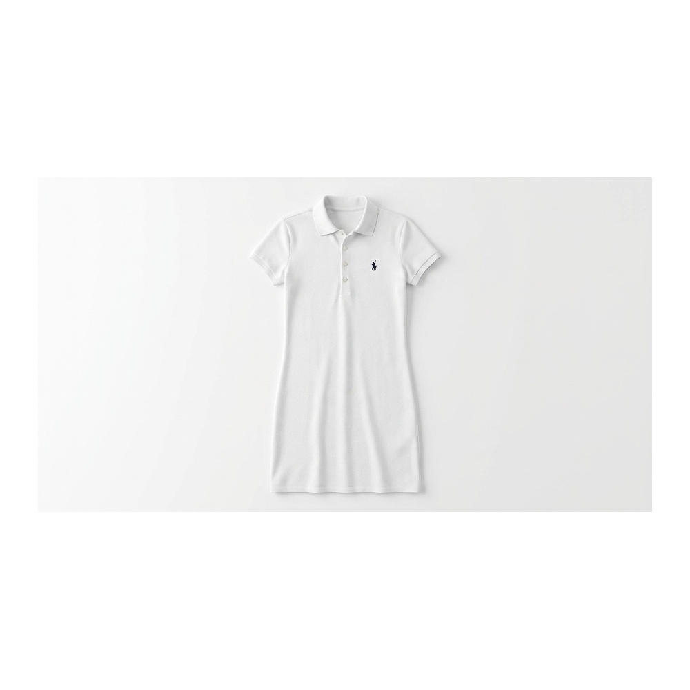 [Polo Ralph Lauren] 폴로랄프로렌 여성 원피스(화이트, 핑크, 그린 XS~L)
