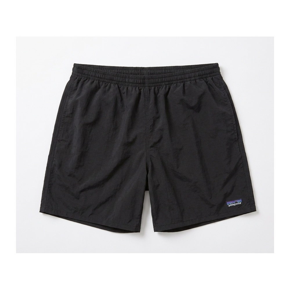 [Patagonia] 파타고니아 5인치 쇼츠 바지(블랙, 네이비 S~XL)
