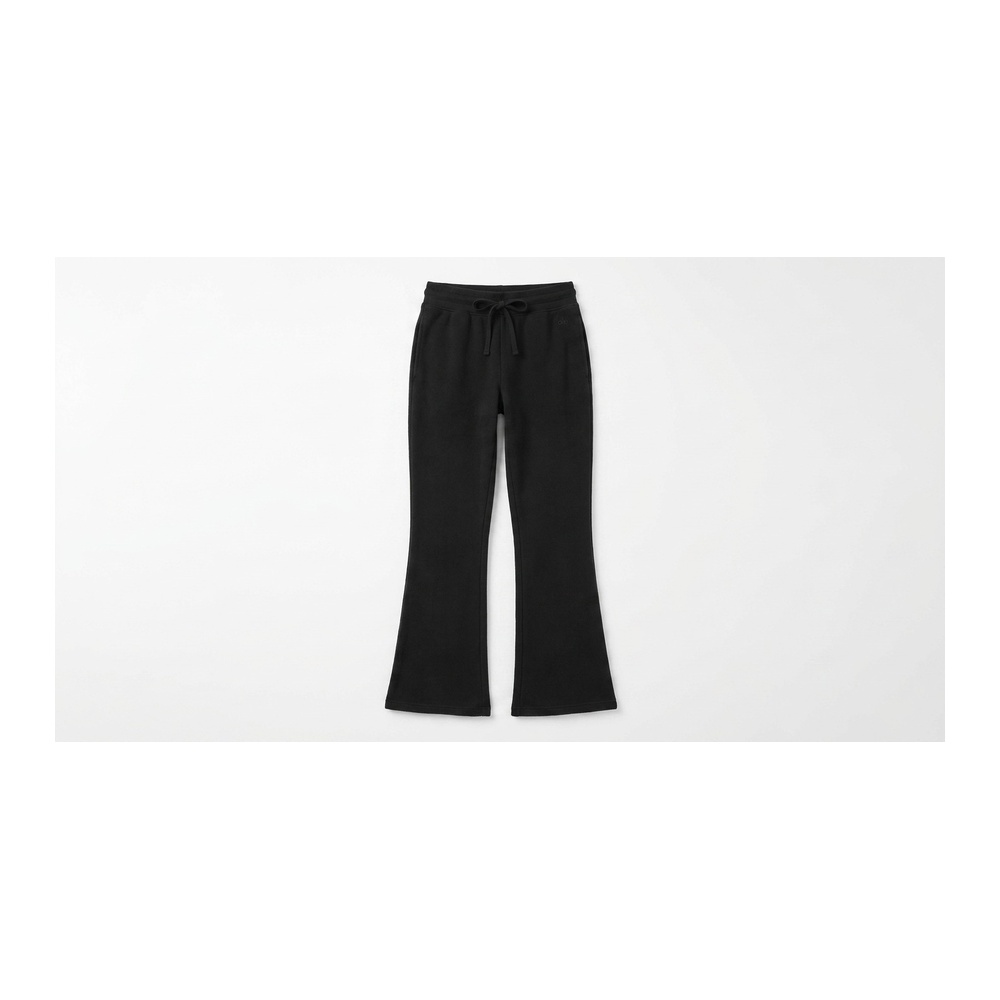 [alo] 알로 요가 스웨이 부츠컷 스웻팬츠 W51304R(블랙 XS~L)