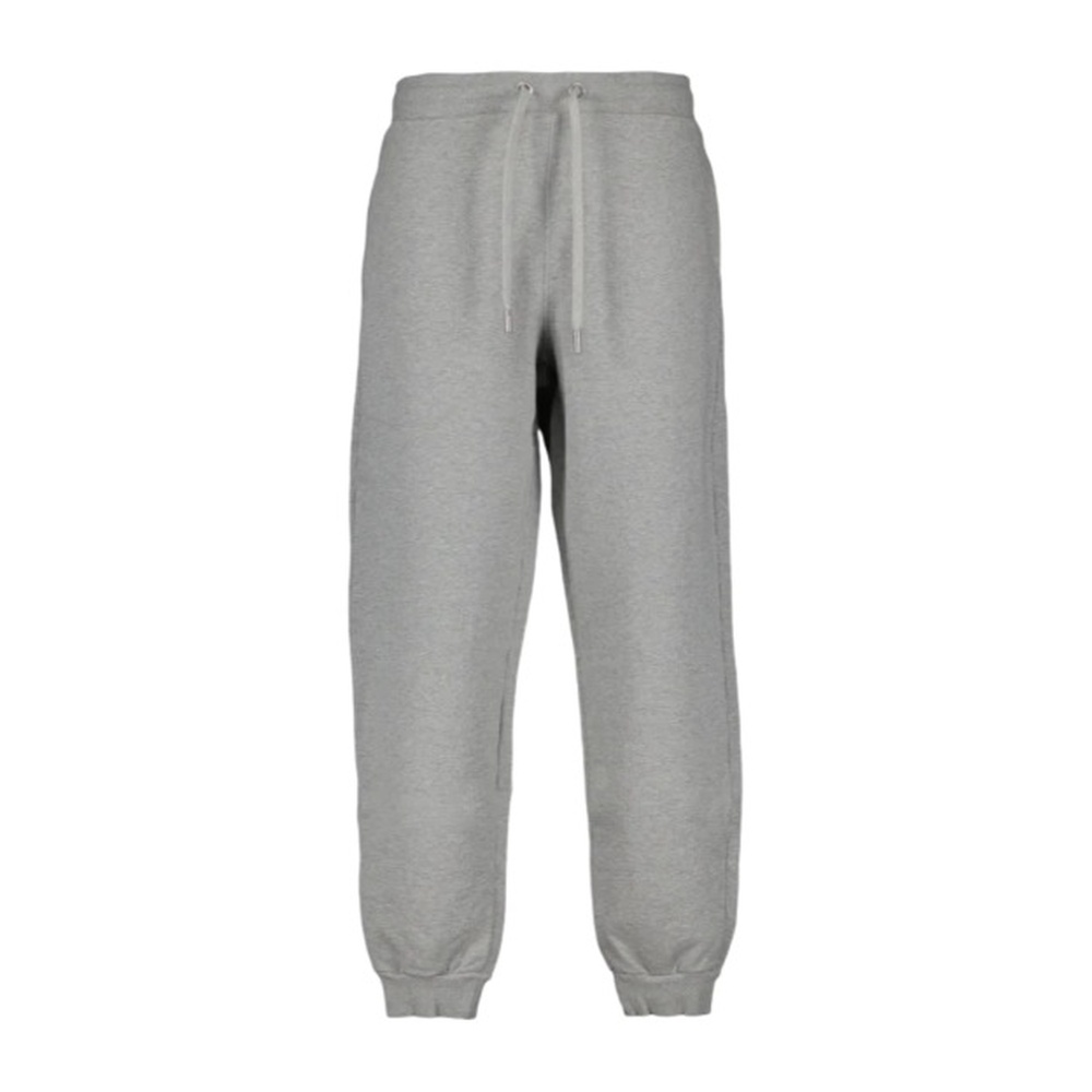 [아미] 하트로고 트레이닝 팬츠 UTR240 JE0091 (블랙, 그레이 XS~XL)