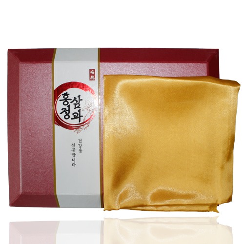 [삼명장] 홍삼정과 1kg 홍삼정과 홍삼절편 홍삼간식 인삼정과 부모님선물