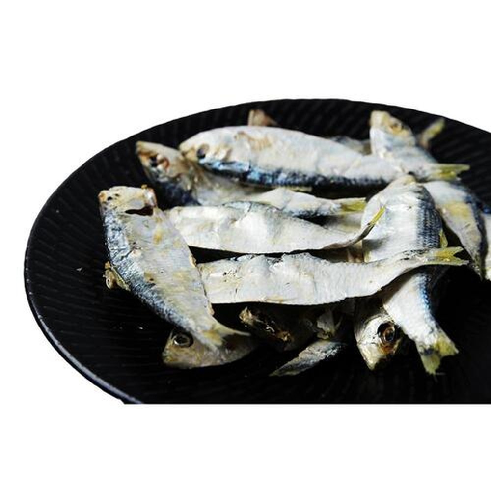 [천해무] 원물 다시팩 150g 다시팩 육수팩 국물팩 멸치다시팩 천연육수