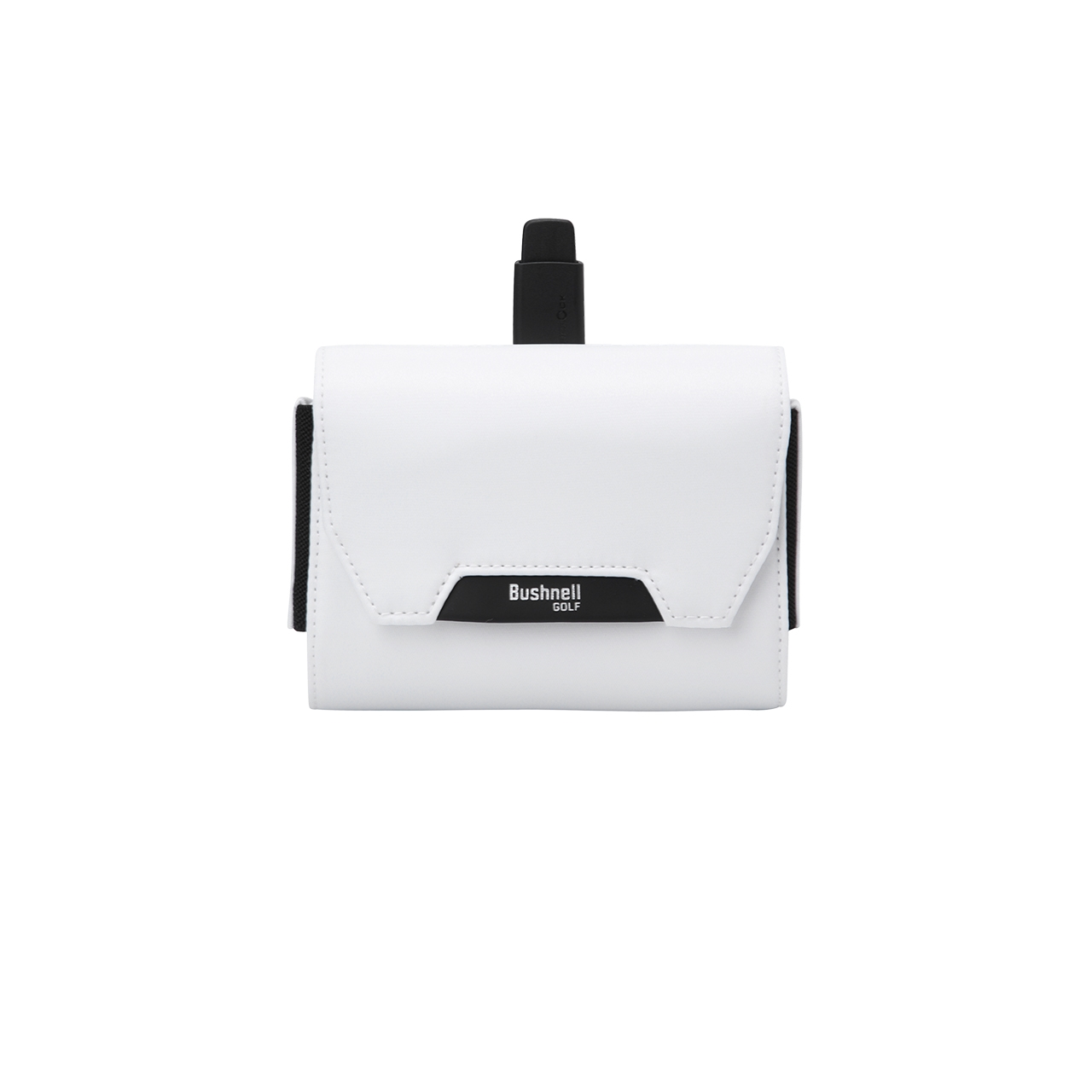 [부쉬넬] LinkEssential Rangefinder Case (White/Silver/Black/Orange 택1)