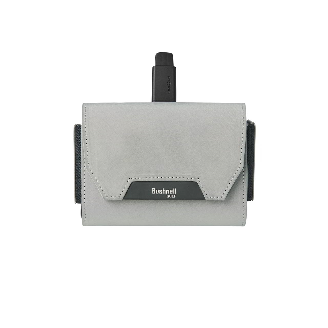 [부쉬넬] LinkEssential Rangefinder Case (White/Silver/Black/Orange 택1)