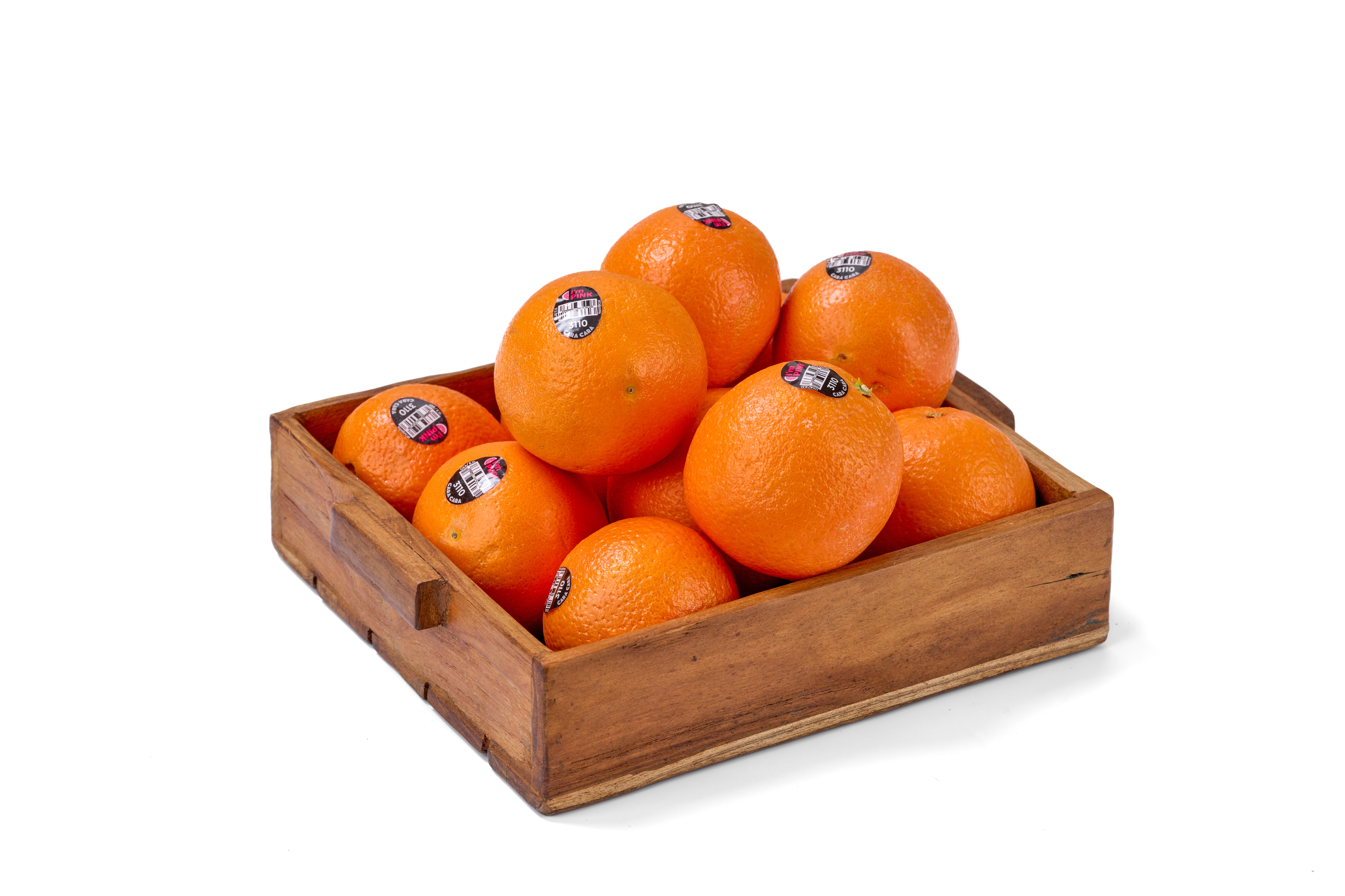 카라카라 오렌지 (중과 대과 × 5과 10과 15과 20과 8종 택1)