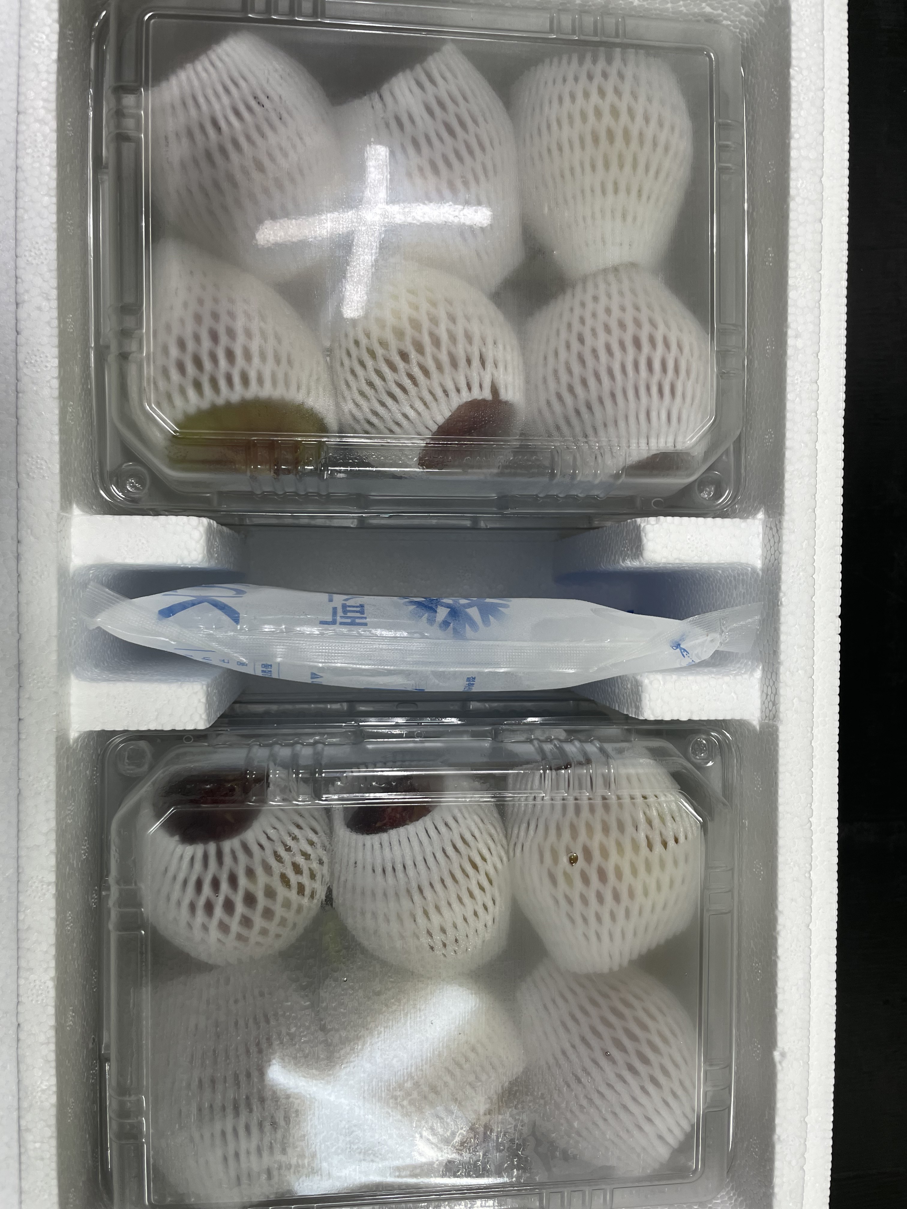 GAP 홍무화과 홍무화과 2kg