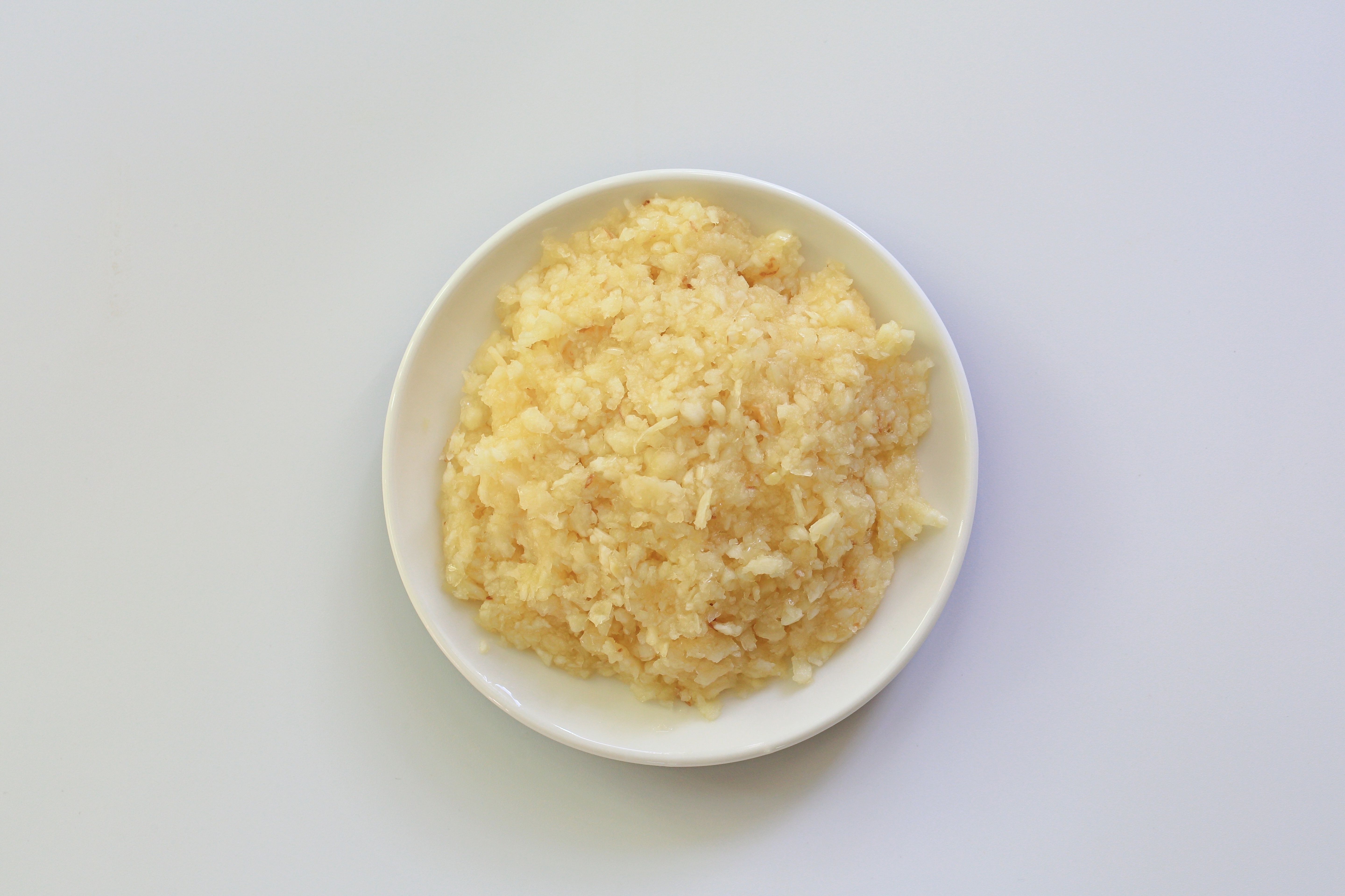 국내산 다진마늘 다진마늘 1kg * 2팩