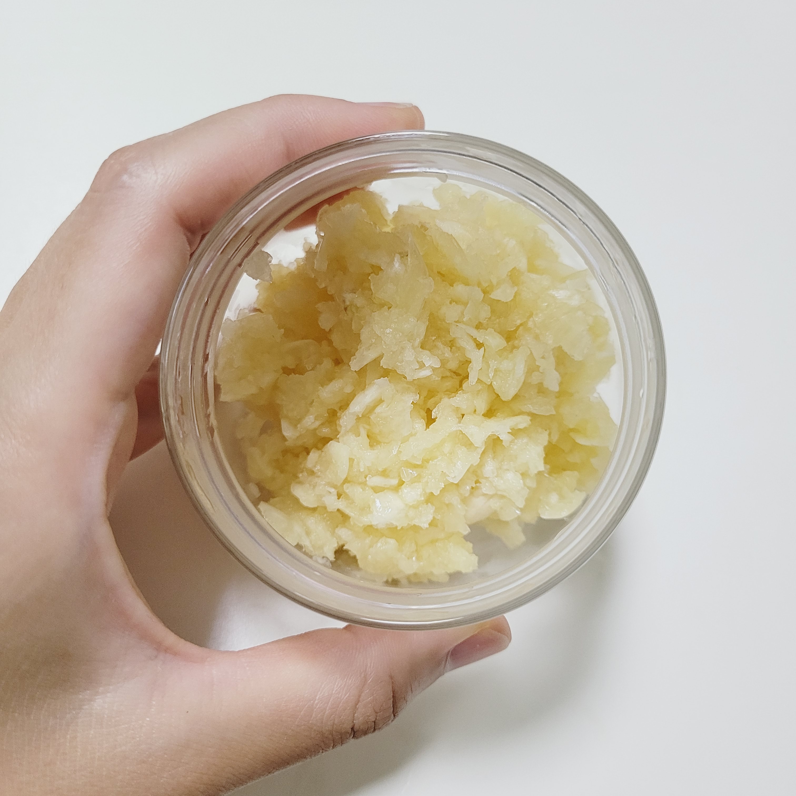국내산 다진마늘 다진마늘 1kg * 3팩