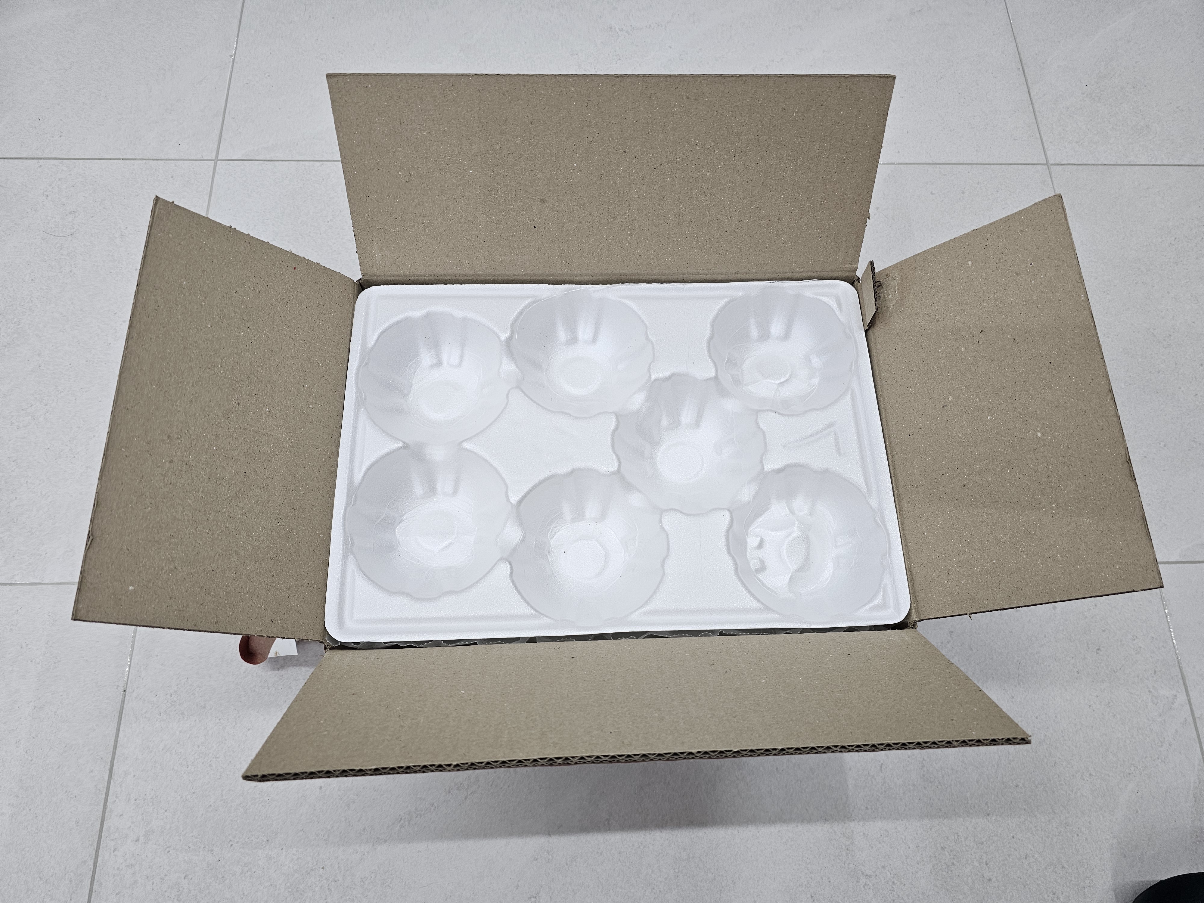 골든피치애플사과 정품 골든피치애플 정품 2kg (4~10과 내외)