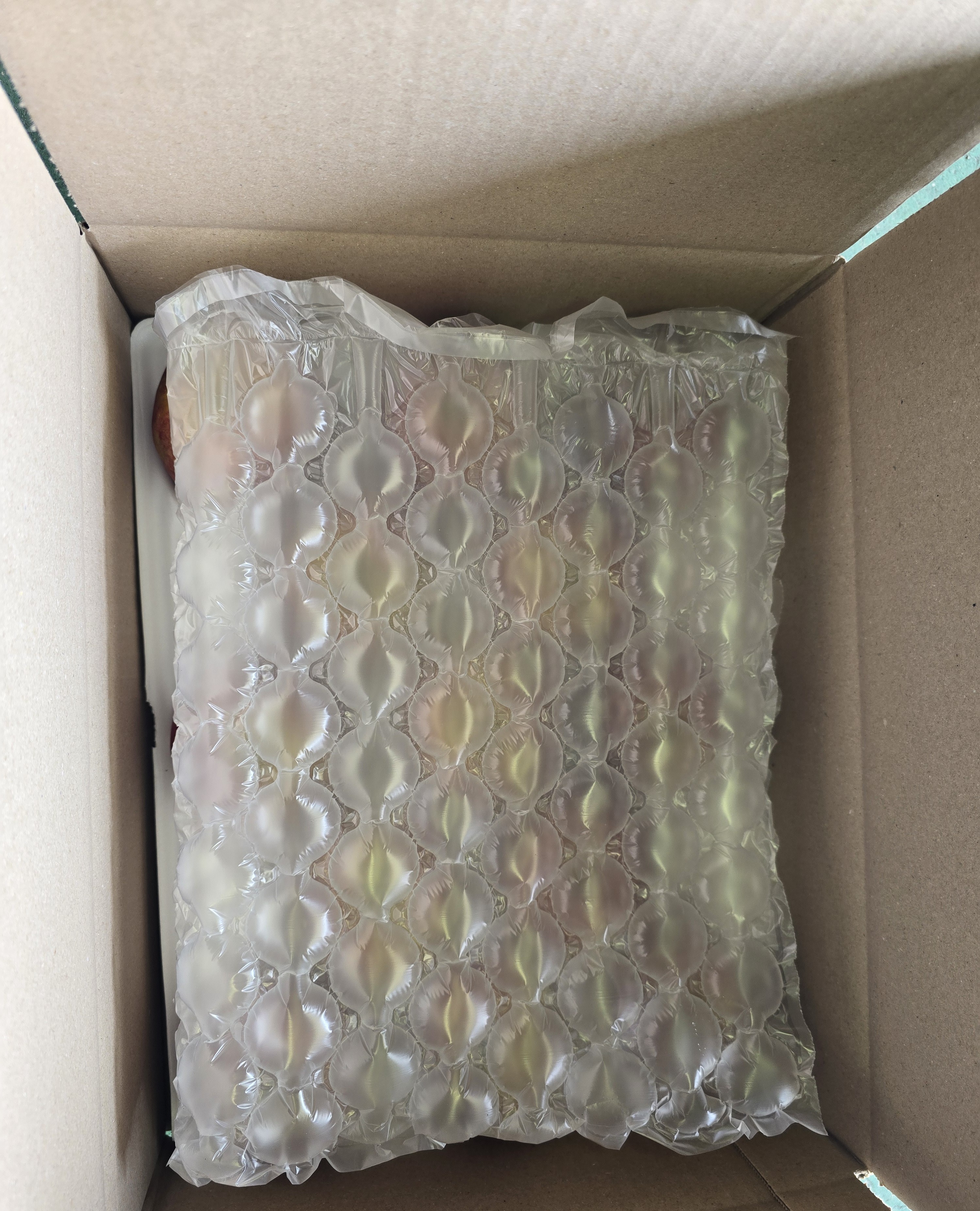 감홍사과 상품 감홍 상품 소과 3kg (13~19과 내외)