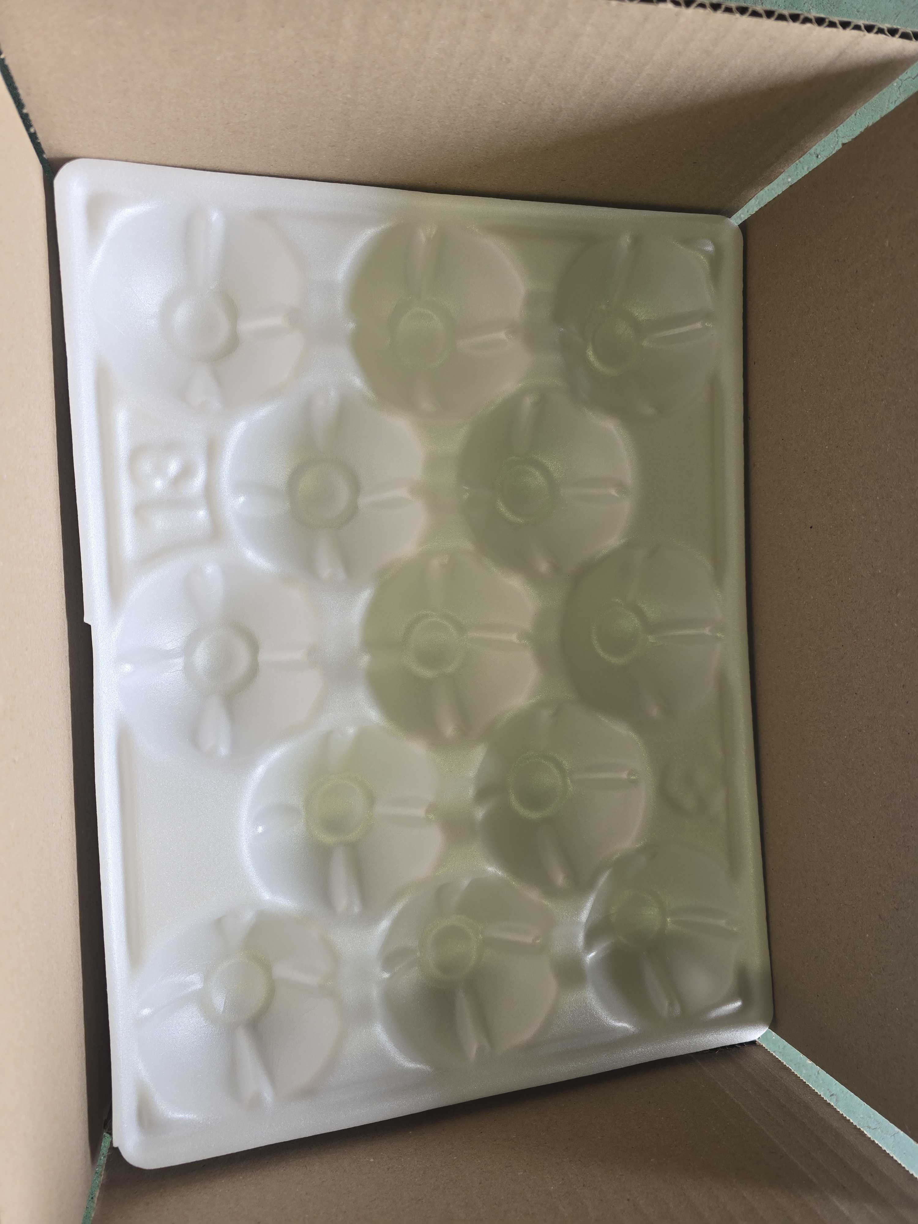 감홍사과 특품 감홍 특품 중과 3kg (10~13과 내외)