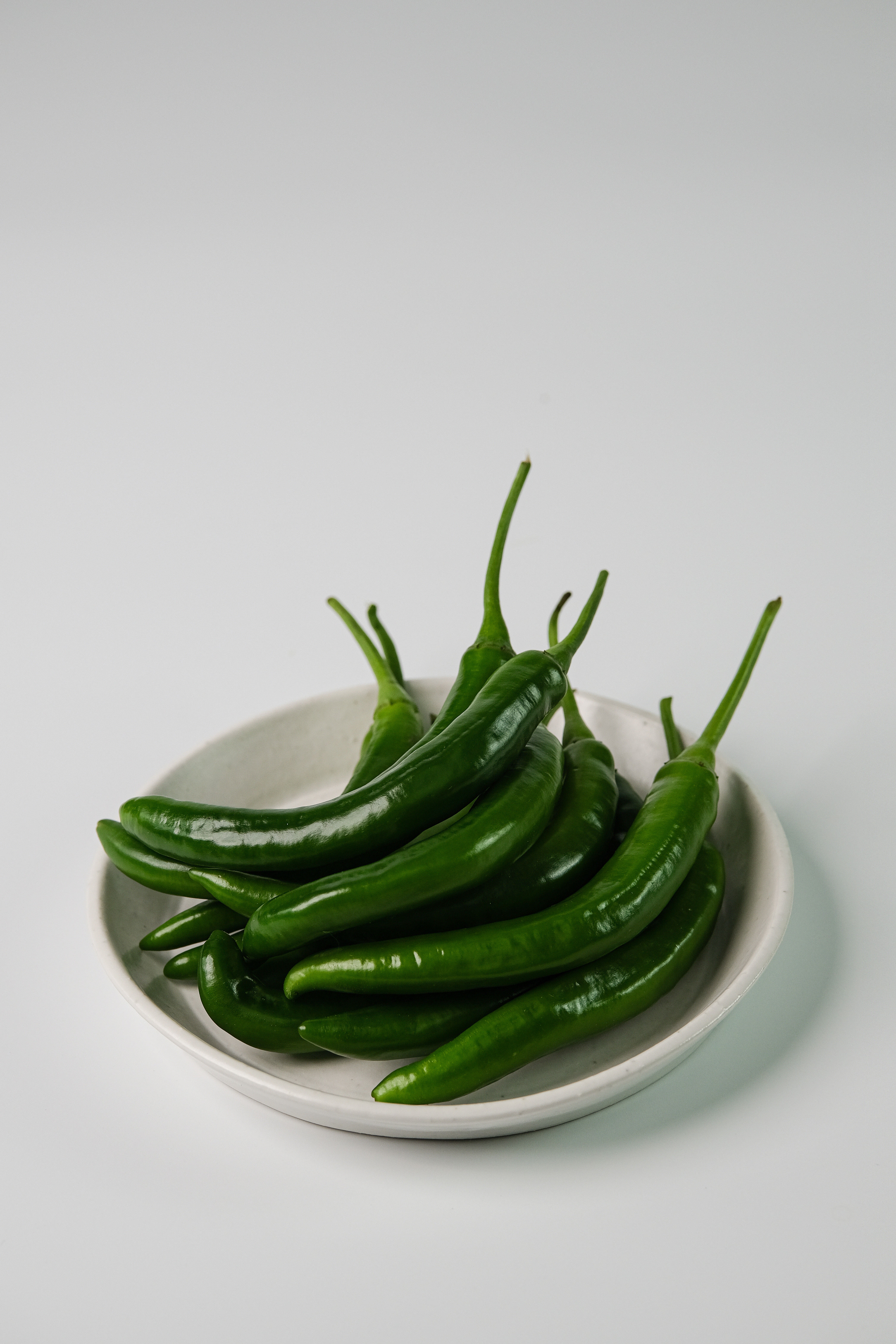청양고추 1kg
