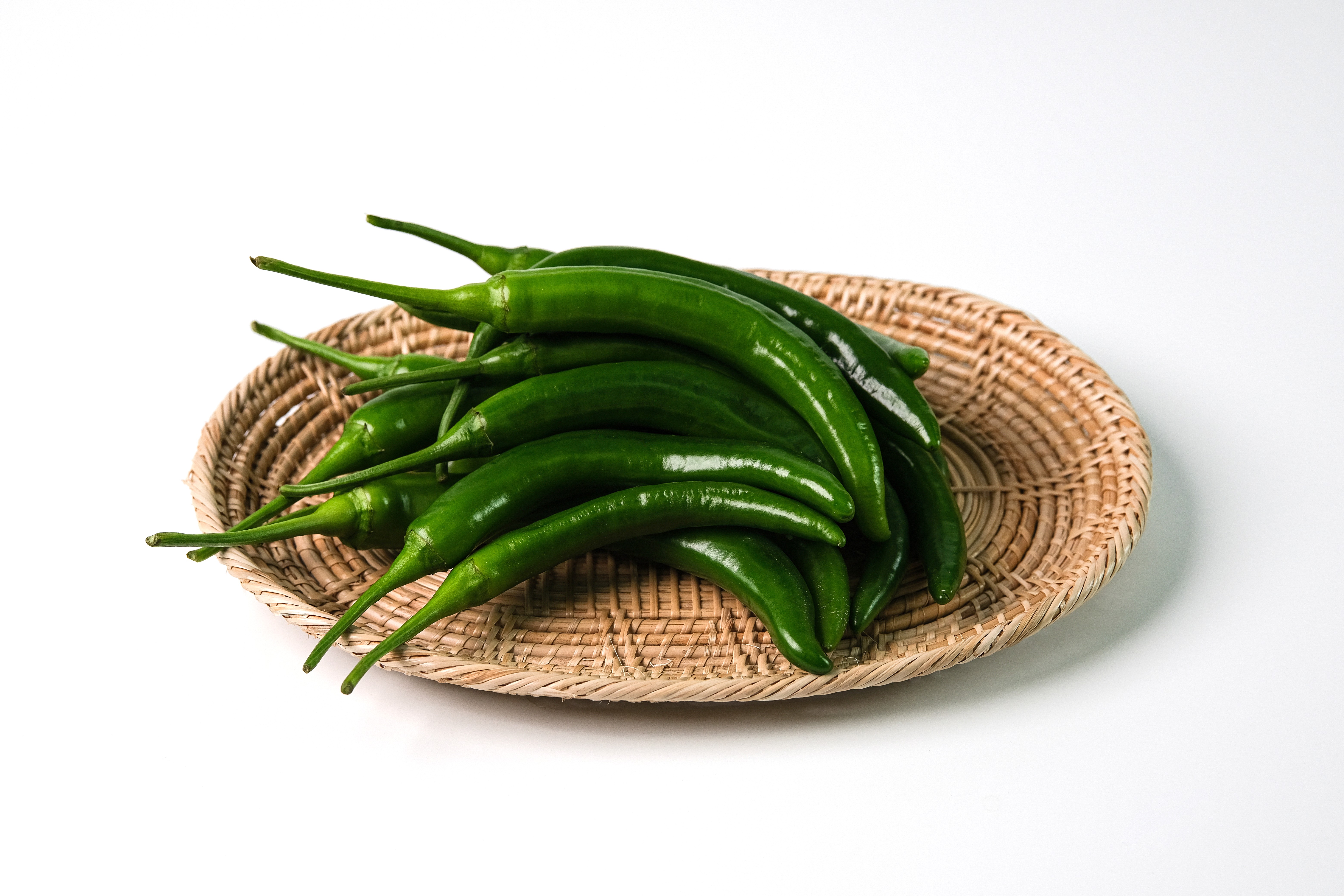청양고추 2kg