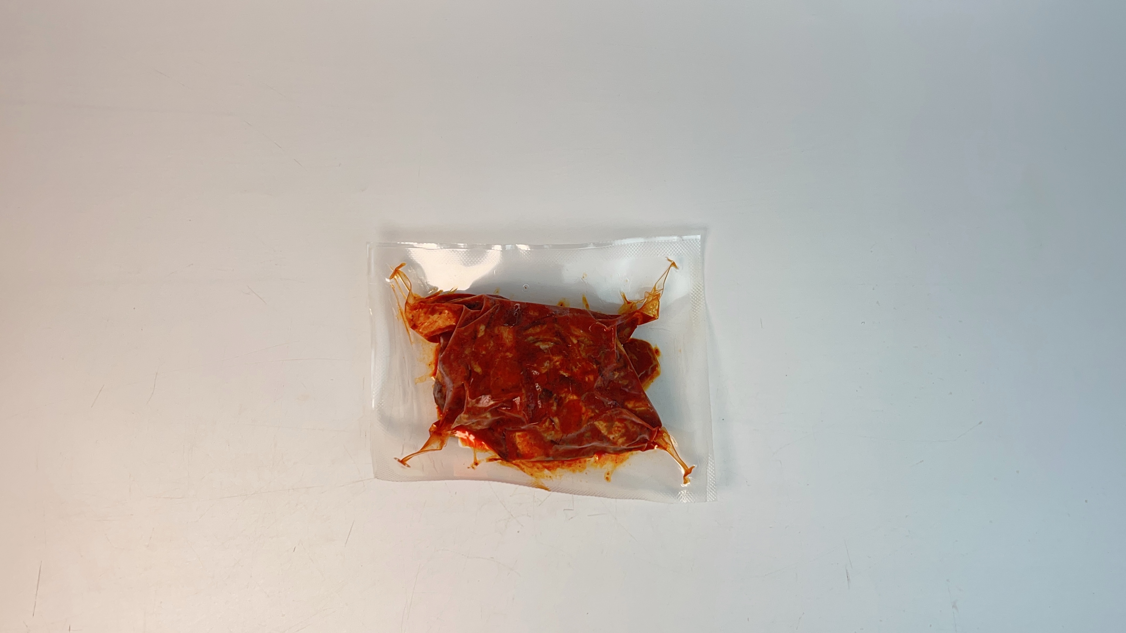 흑마늘 왕족발