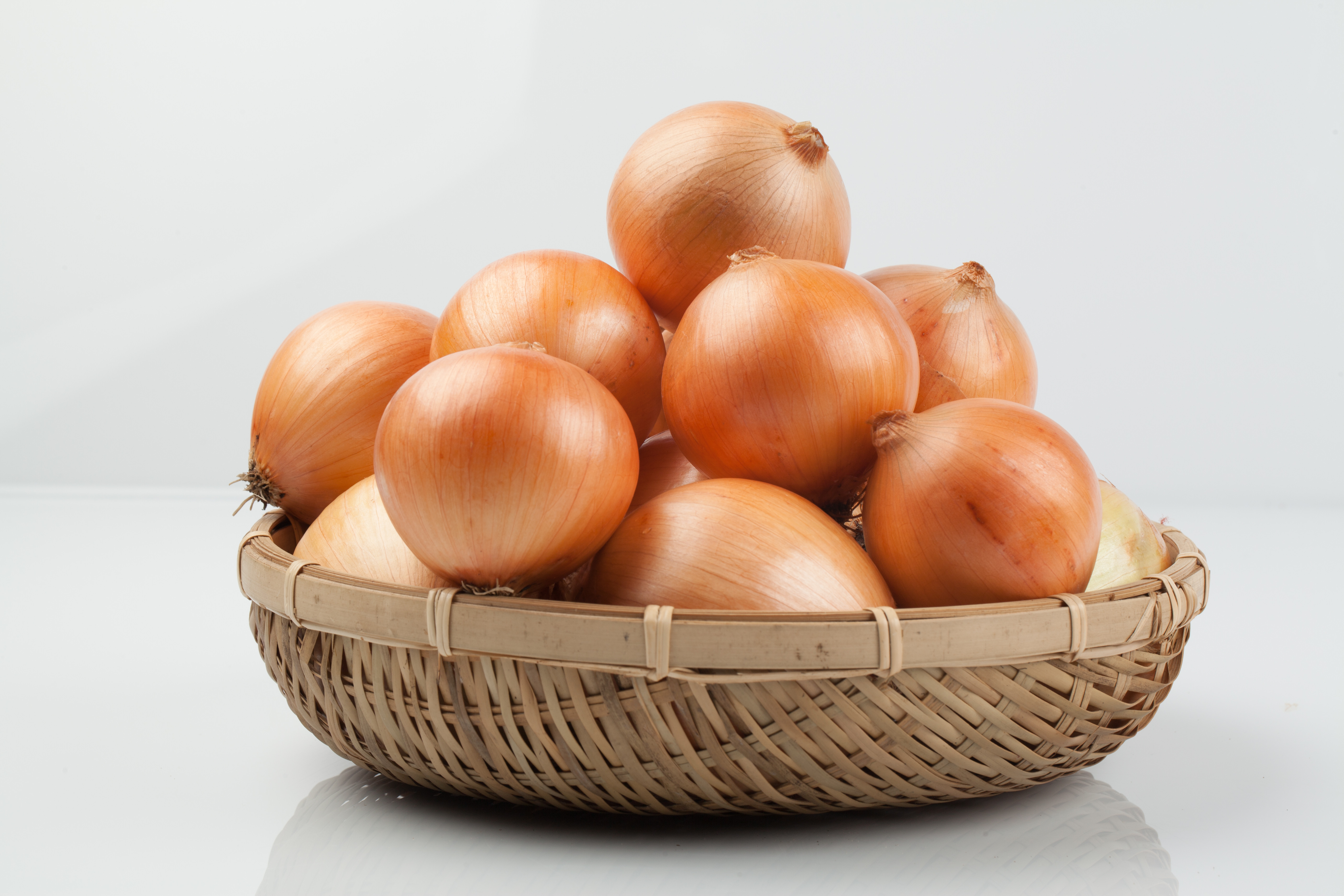 햇양파 3kg