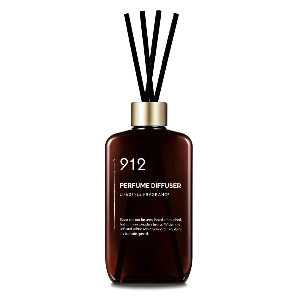 [지티컴퍼니] 향 No.01 방향제 룸&패브릭 멀티 스프레이 250ml