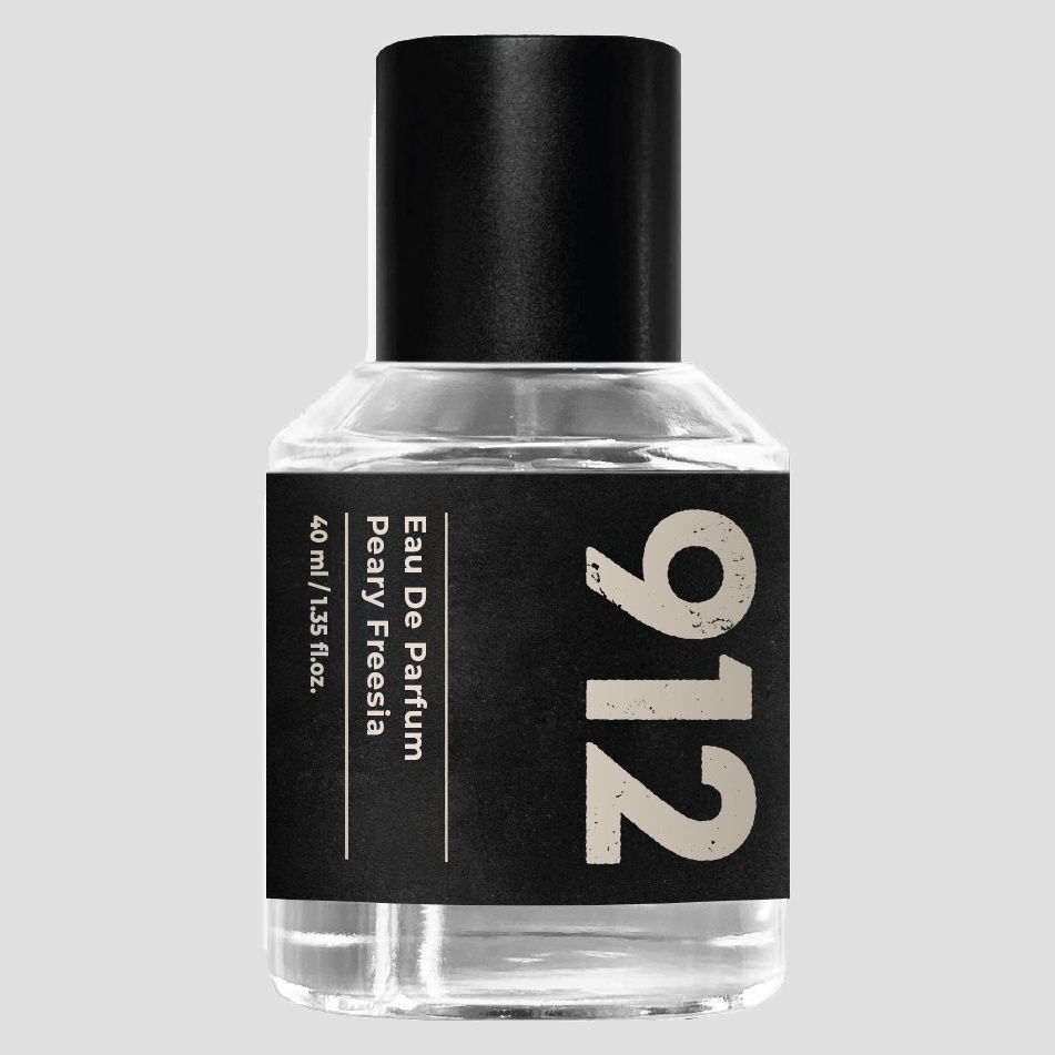 [지티컴퍼니] 향 No.05 향수·바디케어 모이스처 바디워시 1,000ml