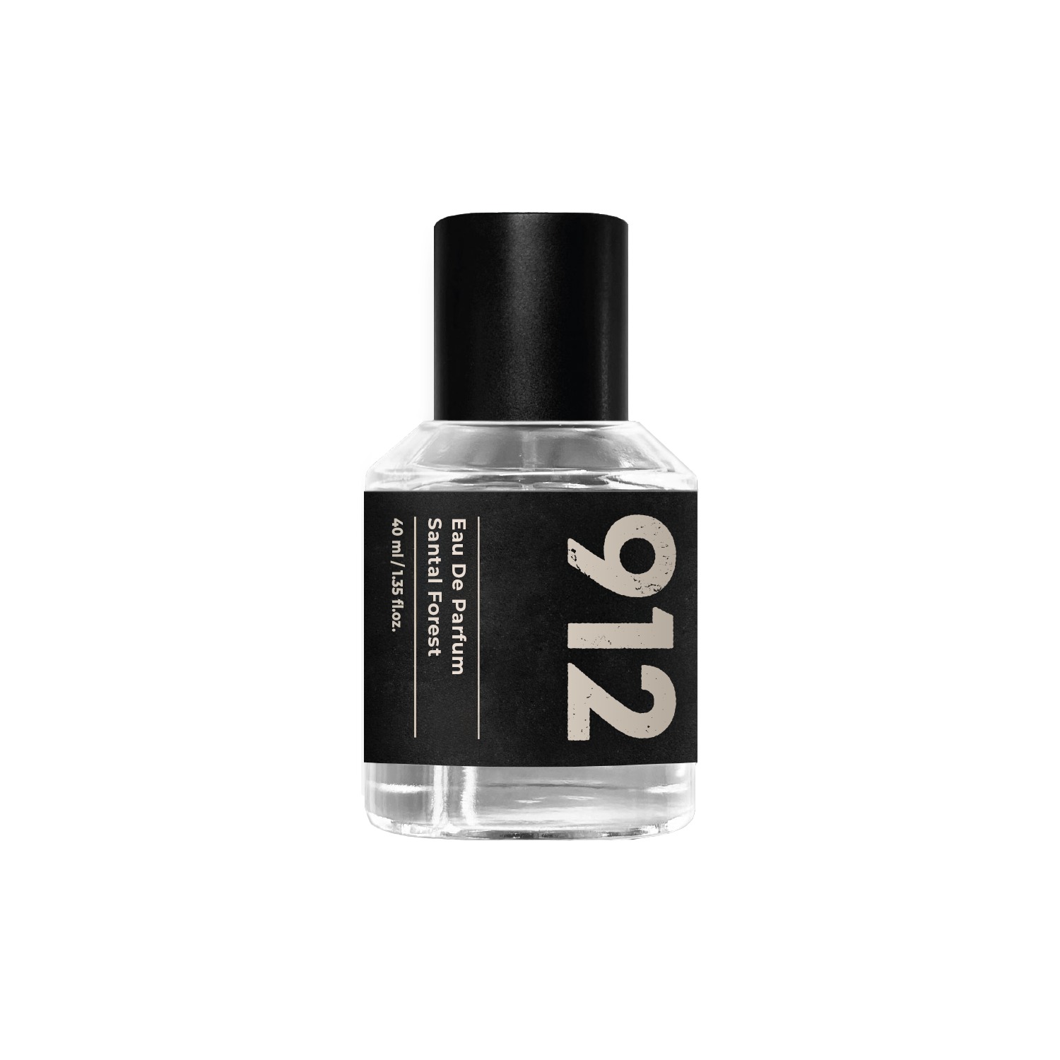 [지티컴퍼니] 향 No.07 향수·바디케어 오드퍼퓸 40ml