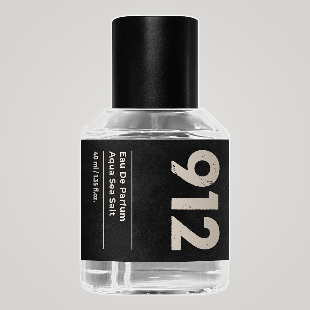 [지티컴퍼니] 향 No.14 향수·바디케어 엑스트레 드 퍼퓸 40ml