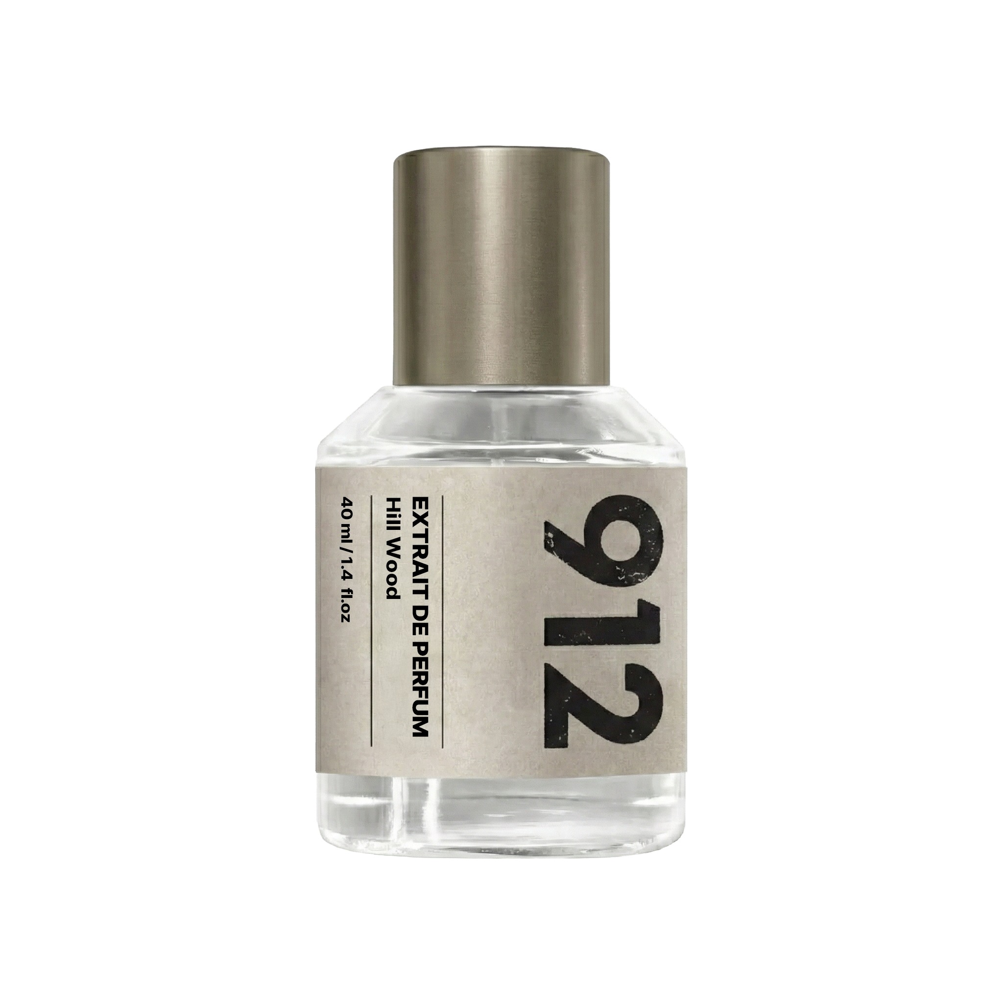 [지티컴퍼니] 향 No.21 향수·바디케어 오드퍼퓸 40ml