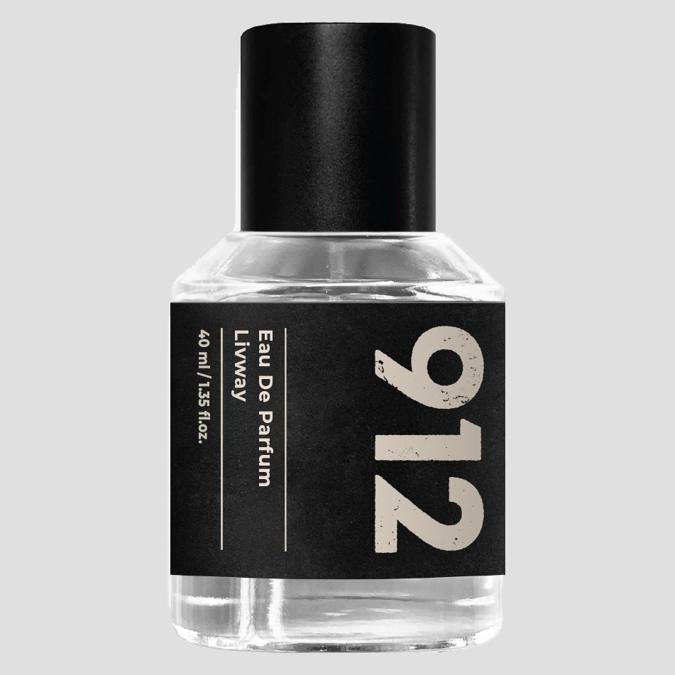 [지티컴퍼니] 향 No.44 향수·바디케어 오드퍼퓸 40ml