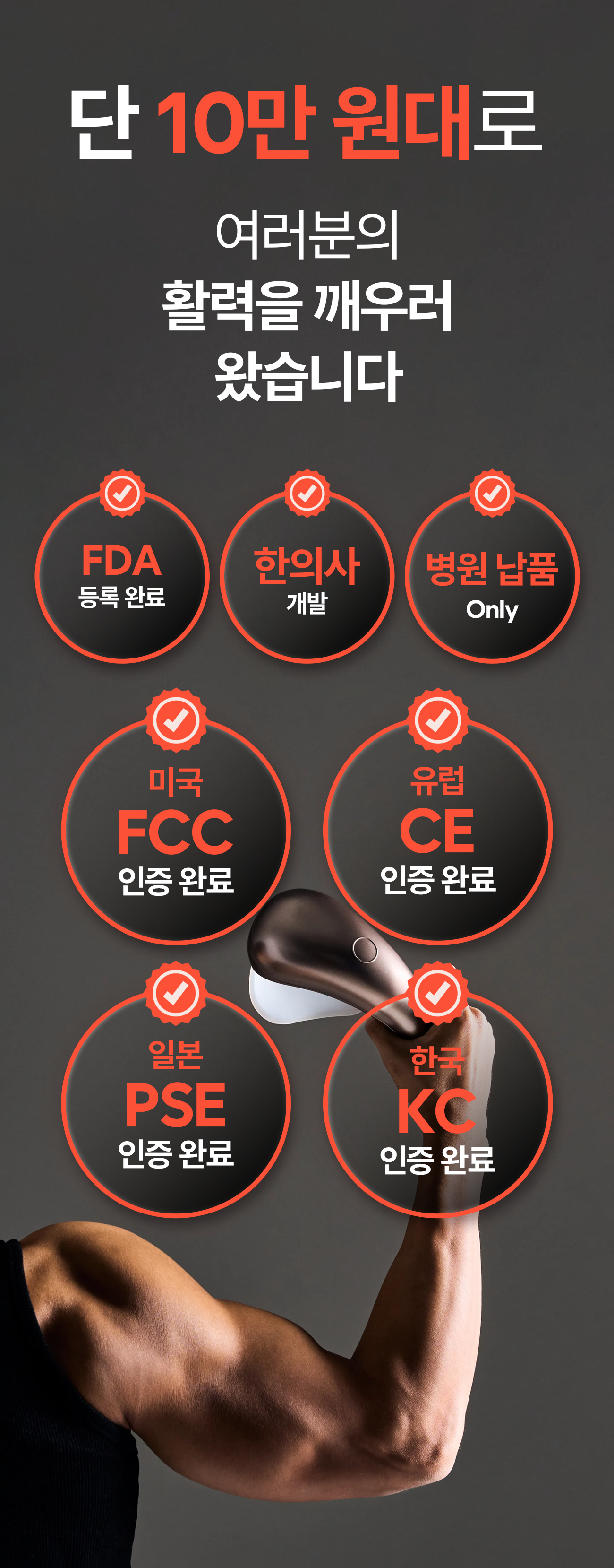 엘리시움 제우스 ELYSIUM ZEUS