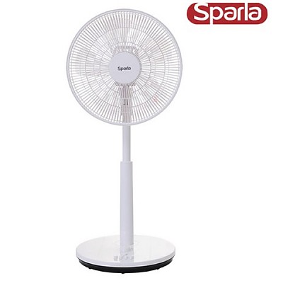 [SPARLA] 스팔라 기계식 14인치 팬큘레이터 SPF-2114M