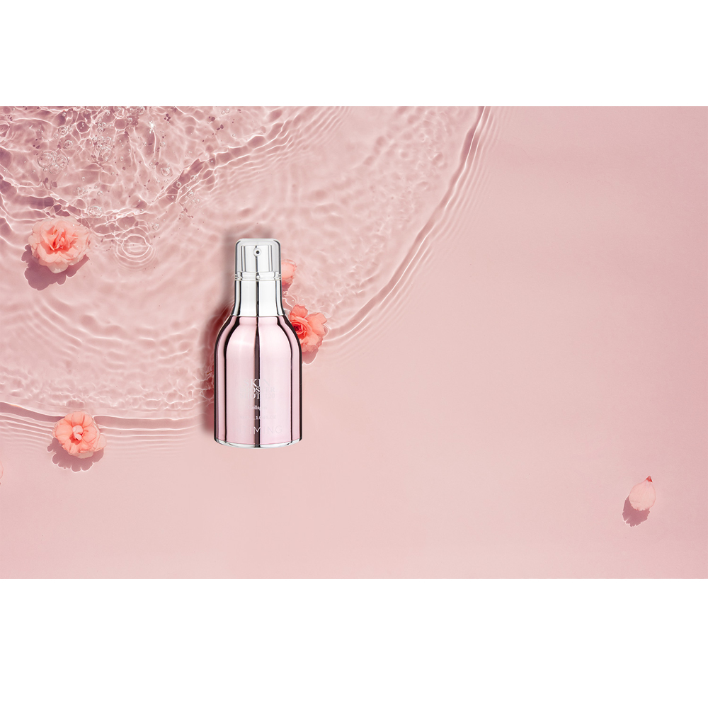 엔타이밍 스킨 부스터 샷 120 콜라겐 30ml 탄력케어