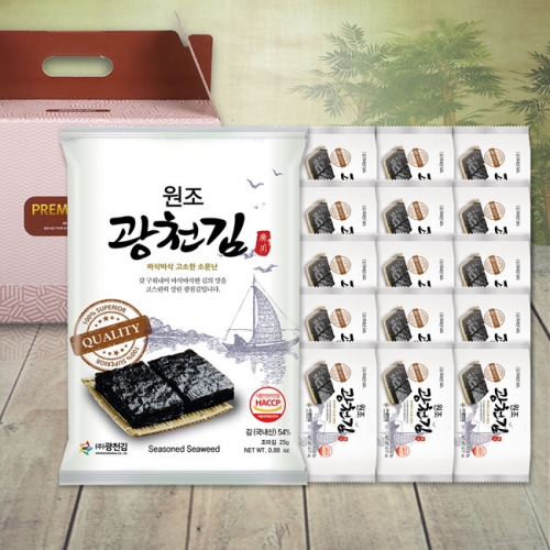 [원조] 광천김특선(도5전1)
