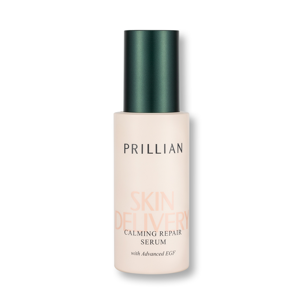 [프로셀]프릴리안 스킨딜리버리 카밍 리페어 세럼 50ml