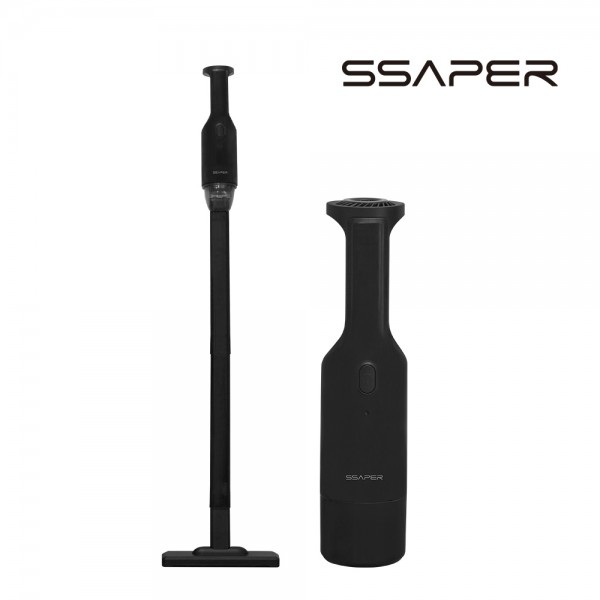 [셰퍼] 제너럴 핸디청소기 JSK-22023