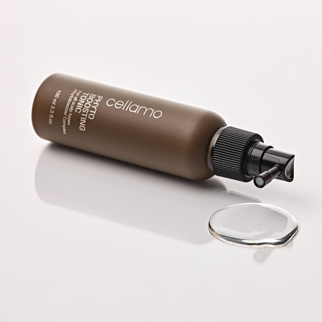 [쎄라모] 피토부스팅 토닉 100ml