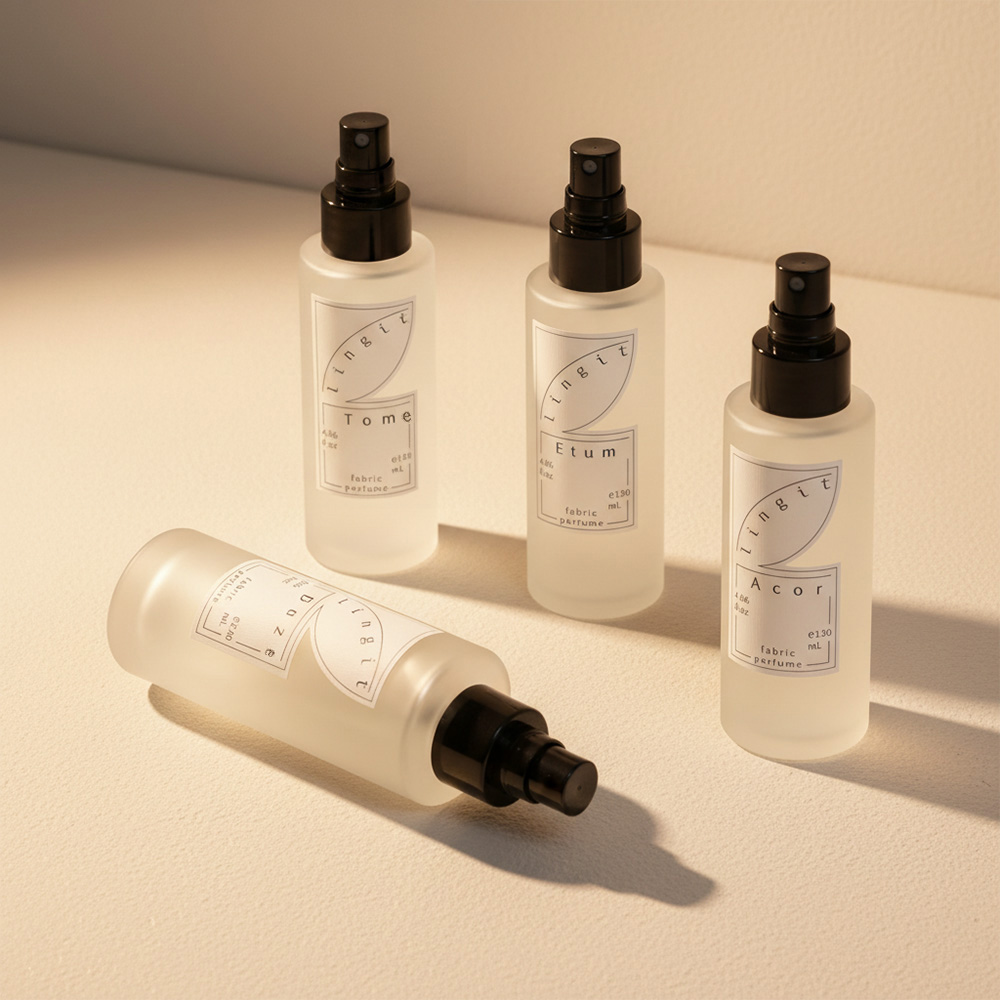 [린지트] 니치 섬유 향수 1+1 4종 택1 톰므 120ml