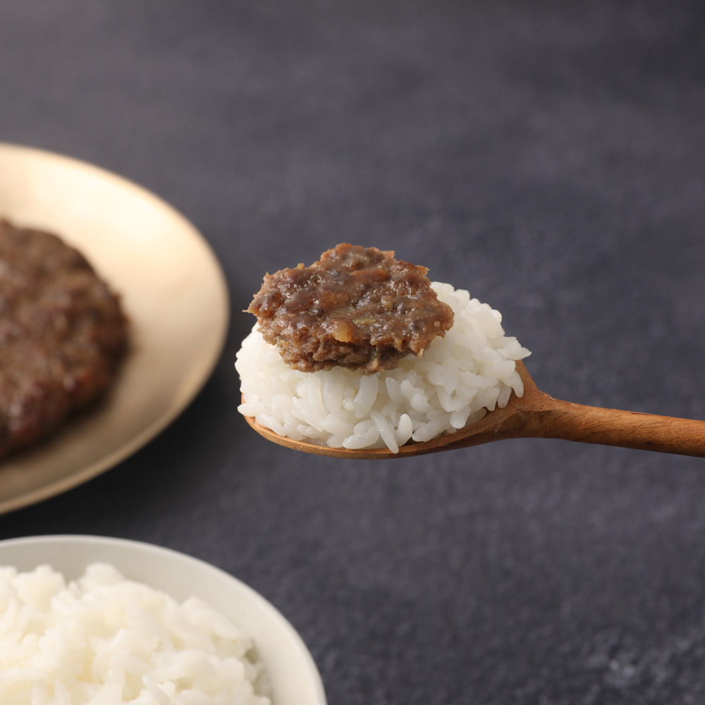 [명진푸드] 언양식 바싹 불고기 한판(180g) x 3개